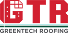 GreenTech Roofing