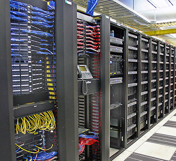 Maintenance Contracts