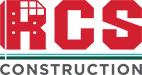RCS Construction